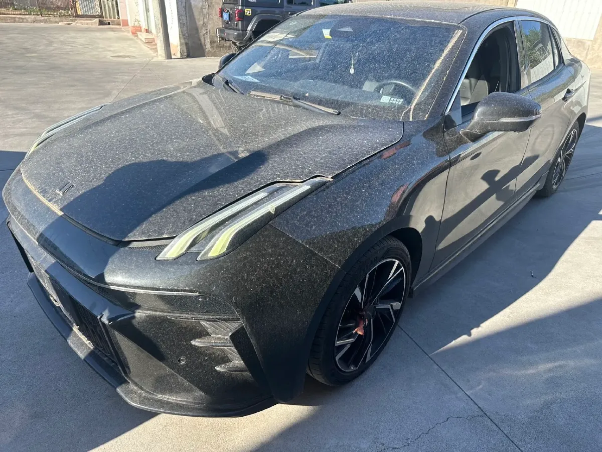 2023 MAXUS G50 1.5T 181HP L4 7DCT,autocango,china used car exporter,china ev exporter,chinese used car exporter,chinese used ev exporter