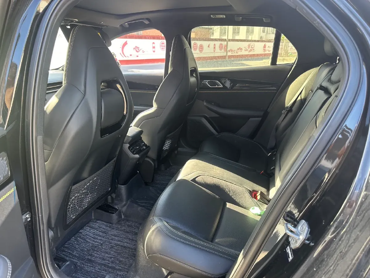 2023 MAXUS G50 1.5T 181HP L4 7DCT,autocango,china used car exporter,china ev exporter,chinese used car exporter,chinese used ev exporter