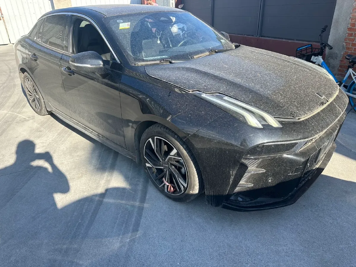 2023 MAXUS G50 1.5T 181HP L4 7DCT,autocango,china used car exporter,china ev exporter,chinese used car exporter,chinese used ev exporter