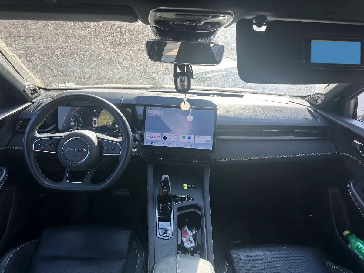 2023 MAXUS G50 1.5T 181HP L4 7DCT,autocango,china used car exporter,china ev exporter,chinese used car exporter,chinese used ev exporter