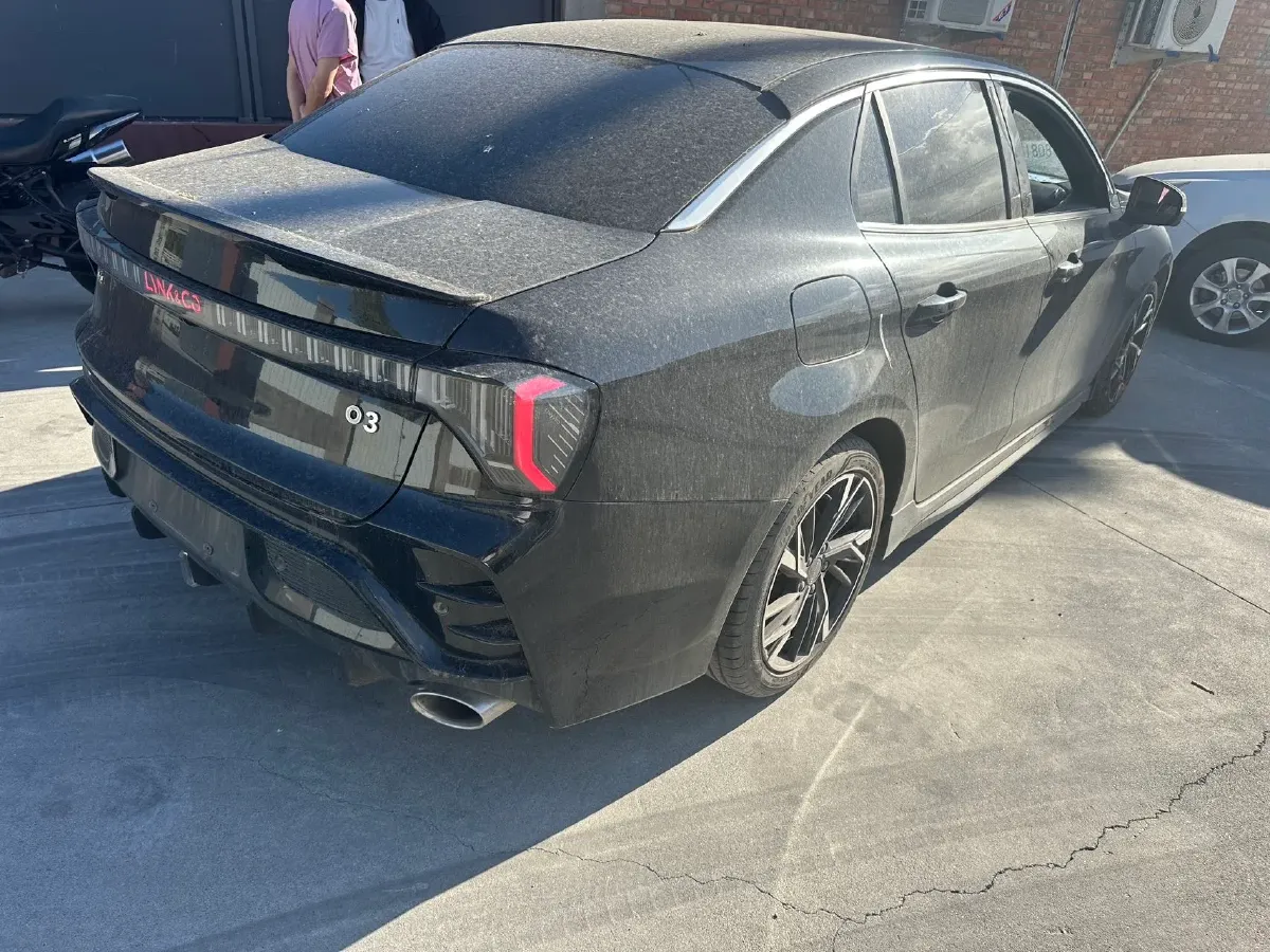 2023 MAXUS G50 1.5T 181HP L4 7DCT,autocango,china used car exporter,china ev exporter,chinese used car exporter,chinese used ev exporter