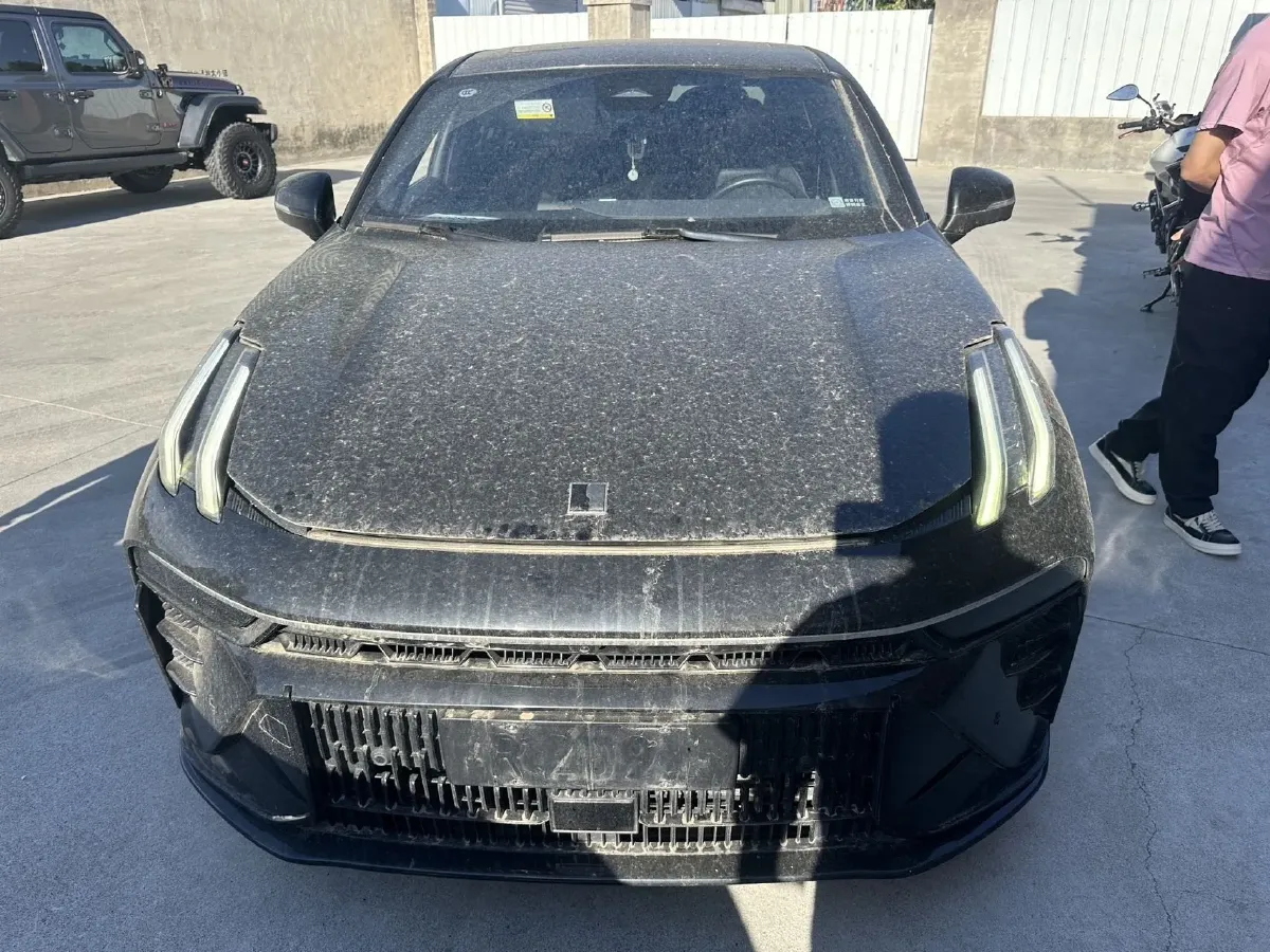 2023 MAXUS G50 1.5T 181HP L4 7DCT,autocango,china used car exporter,china ev exporter,chinese used car exporter,chinese used ev exporter