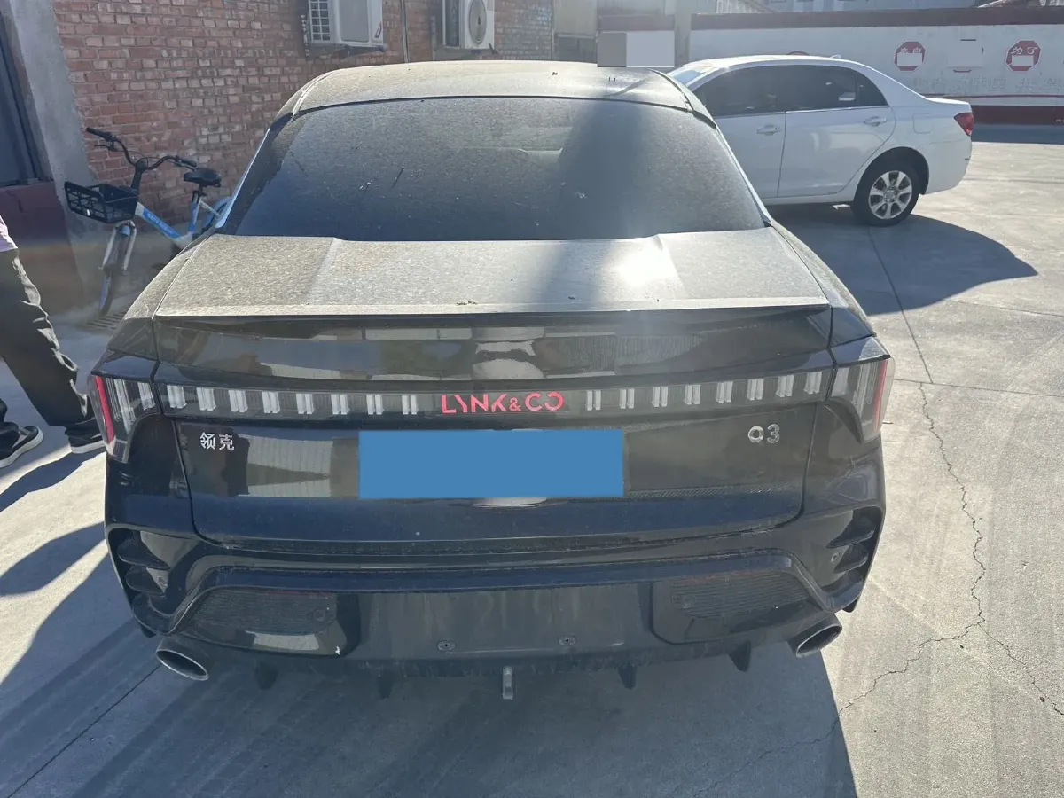 2023 MAXUS G50 1.5T 181HP L4 7DCT,autocango,china used car exporter,china ev exporter,chinese used car exporter,chinese used ev exporter