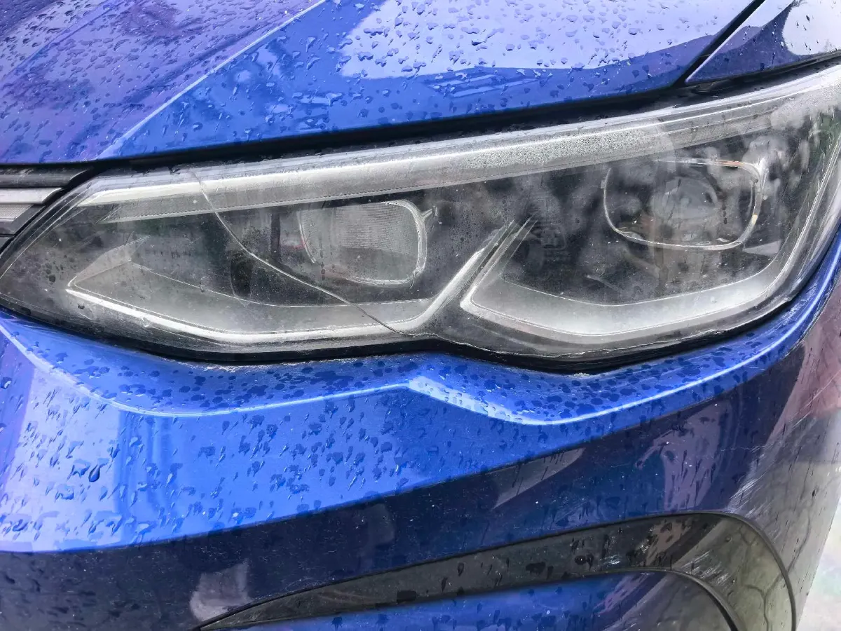 2023 Volkswagen Golf 1.4T 150HP L4 7DCT,autocango,china used car exporter,china ev exporter,chinese used car exporter,chinese used ev exporter