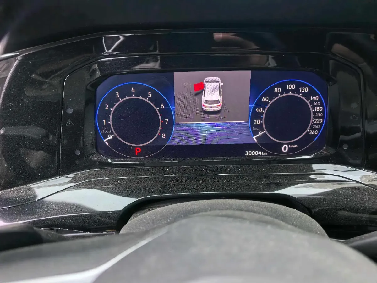 2023 Volkswagen Golf 1.4T 150HP L4 7DCT,autocango,china used car exporter,china ev exporter,chinese used car exporter,chinese used ev exporter