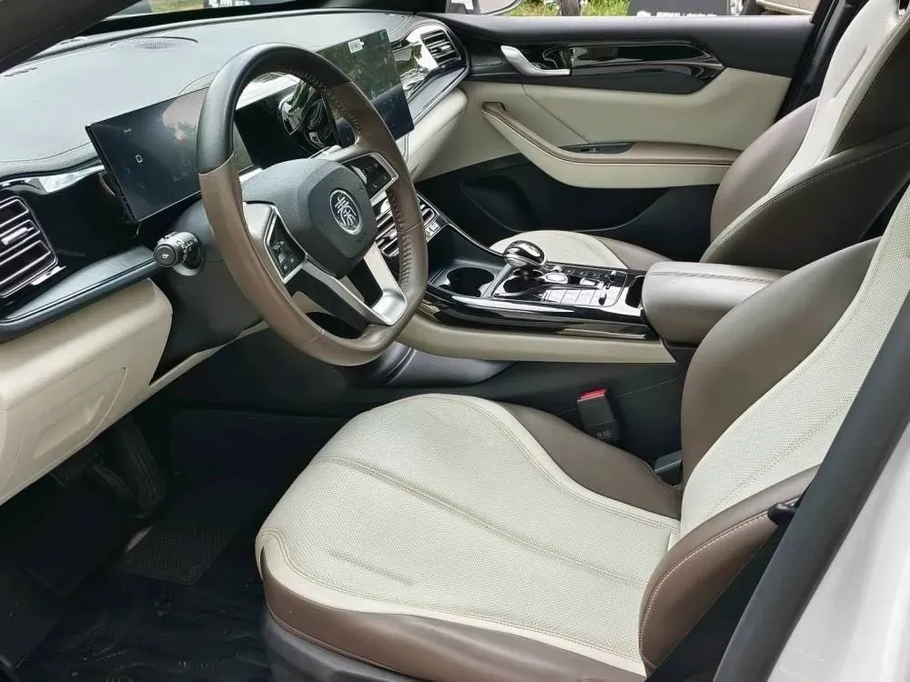 2021 BYD Qin Plus 1.5L 110HP L4 E-CVT PHEV 8.32KWH,autocango,china used car exporter,china ev exporter,chinese used car exporter,chinese used ev exporter