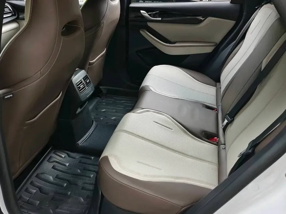 2021 BYD Qin Plus 1.5L 110HP L4 E-CVT PHEV 8.32KWH,autocango,china used car exporter,china ev exporter,chinese used car exporter,chinese used ev exporter