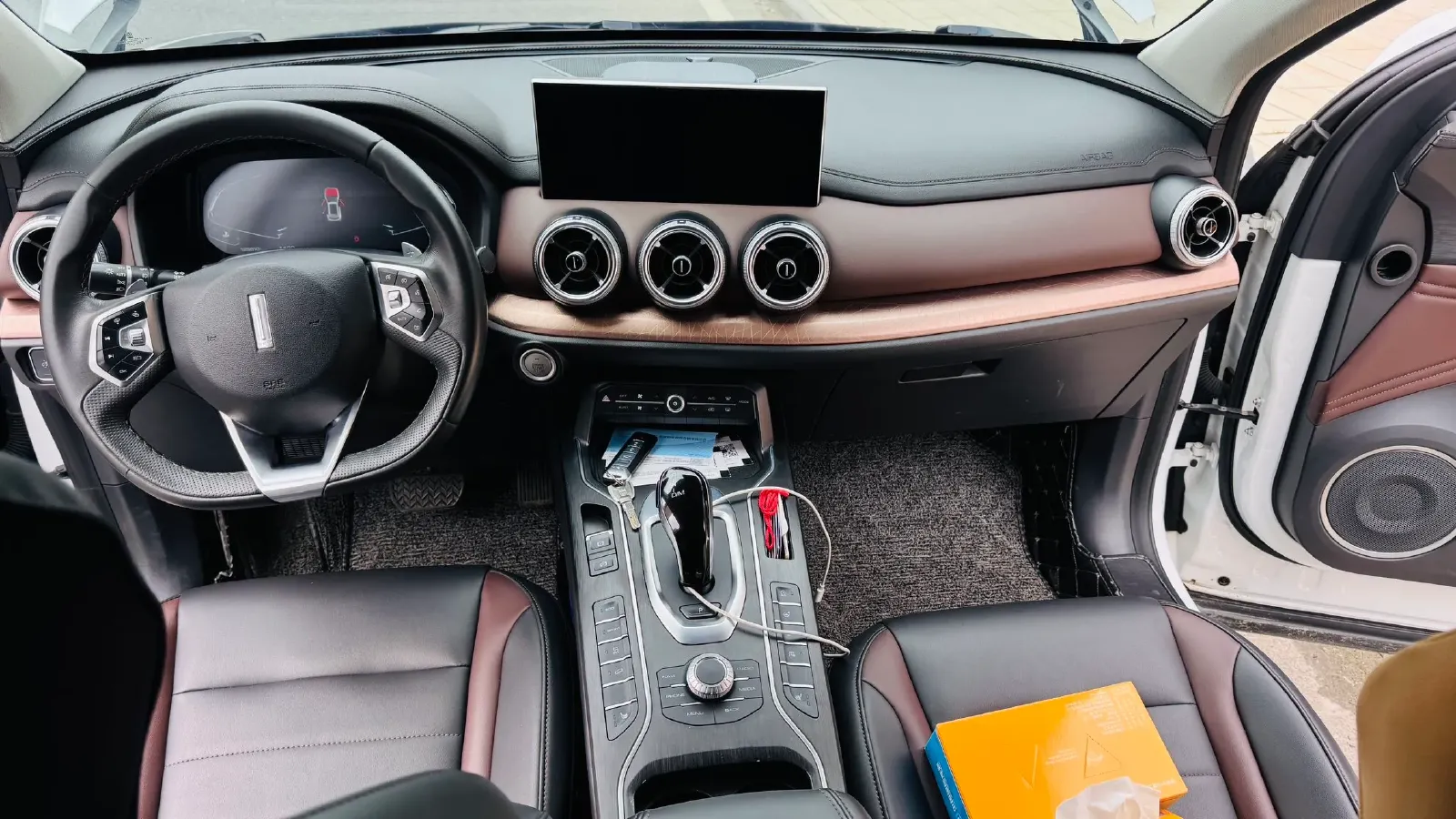 2021 WEY VV5 1.5T 171HP L4 7DCT,autocango,china used car exporter,china ev exporter,chinese used car exporter,chinese used ev exporter