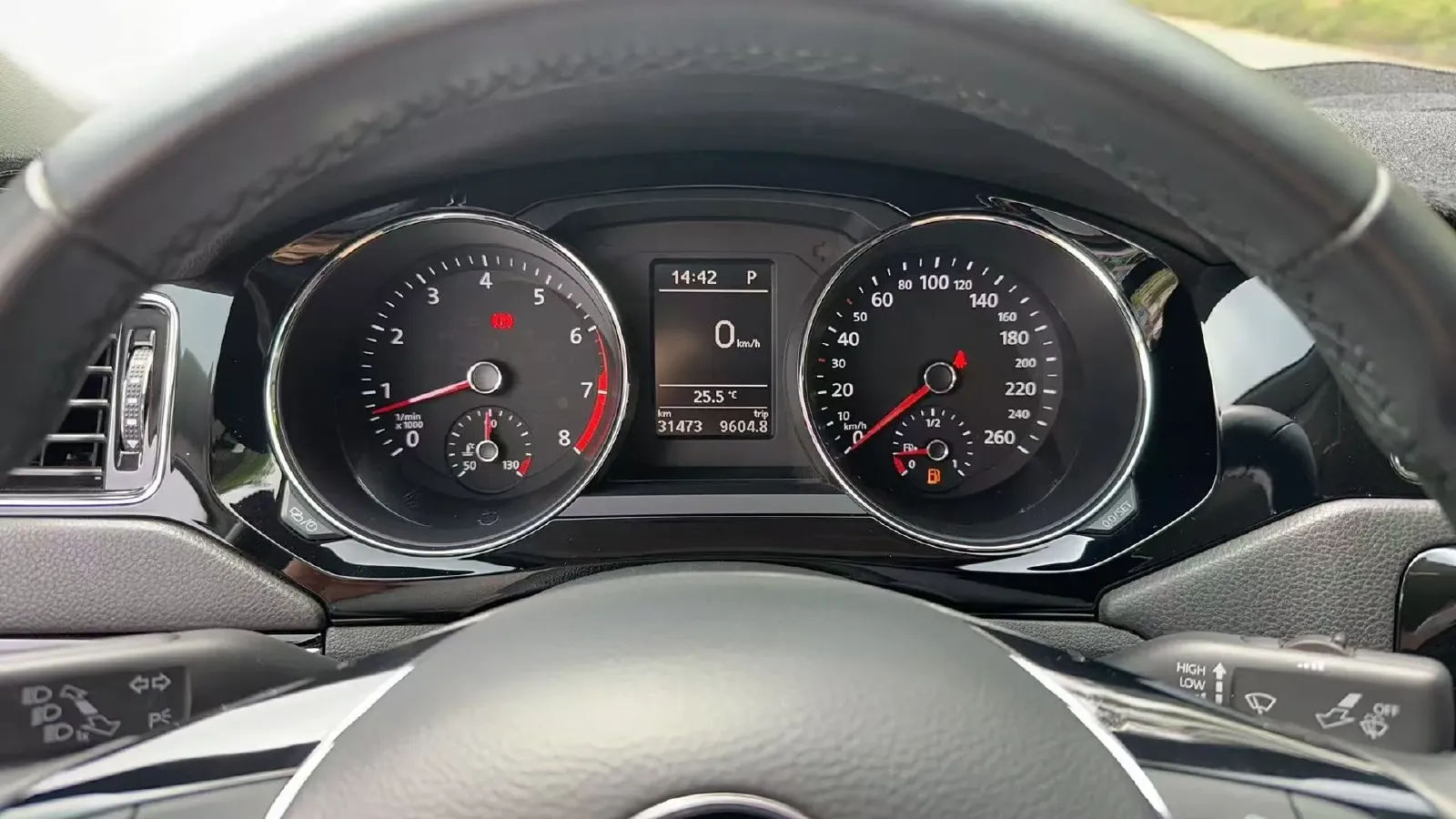 2018 Volkswagen Sagitar 1.4T 150HP L4 7DCT,autocango,china used car exporter,china ev exporter,chinese used car exporter,chinese used ev exporter