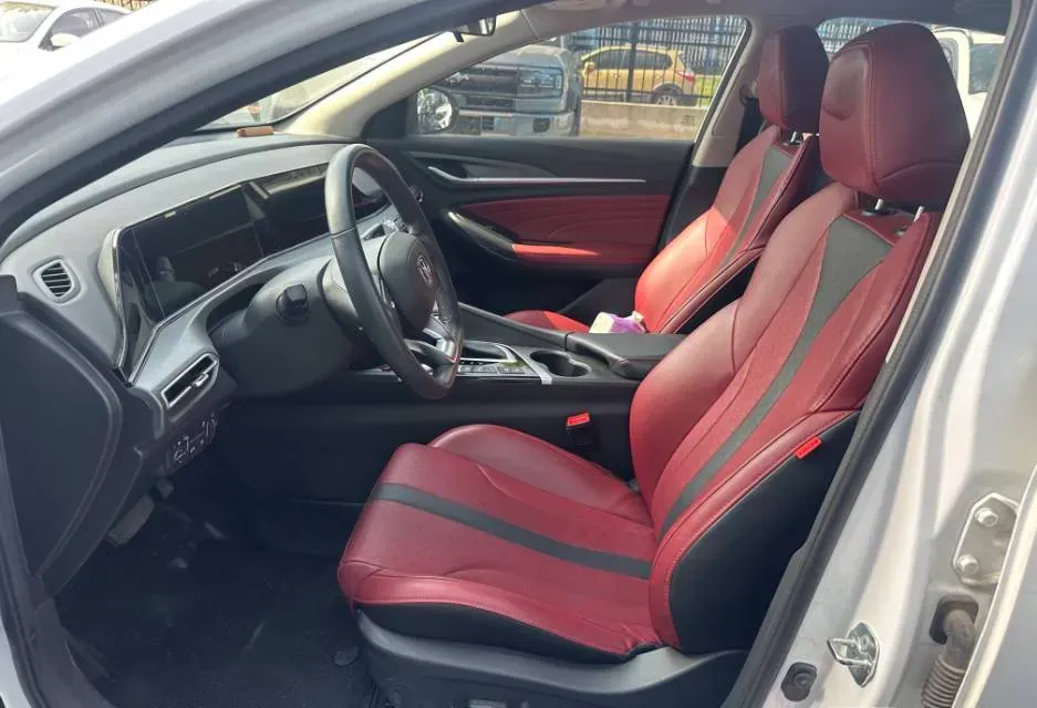 2021 ChangAn Eado 1.4T 160HP L4 7DCT,autocango,china used car exporter,china ev exporter,chinese used car exporter,chinese used ev exporter