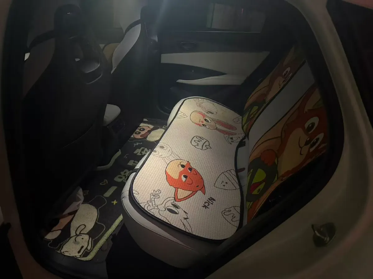 2024 BYD Seal06 1.5L 101HP L4 E-CVT PHEV 10.08KWH,autocango,china used car exporter,china ev exporter,chinese used car exporter,chinese used ev exporter