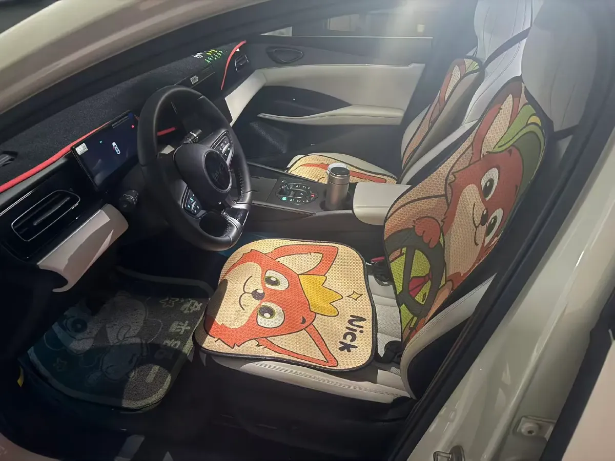 2024 BYD Seal06 1.5L 101HP L4 E-CVT PHEV 10.08KWH,autocango,china used car exporter,china ev exporter,chinese used car exporter,chinese used ev exporter