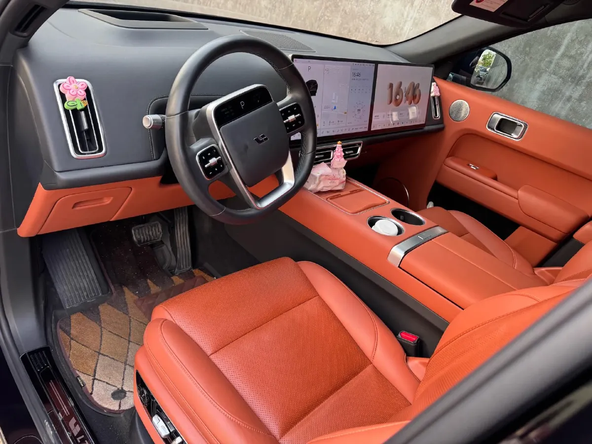 2023 Hyundai Palisade 3.5L 272HP V6 8AT,autocango,china used car exporter,china ev exporter,chinese used car exporter,chinese used ev exporter