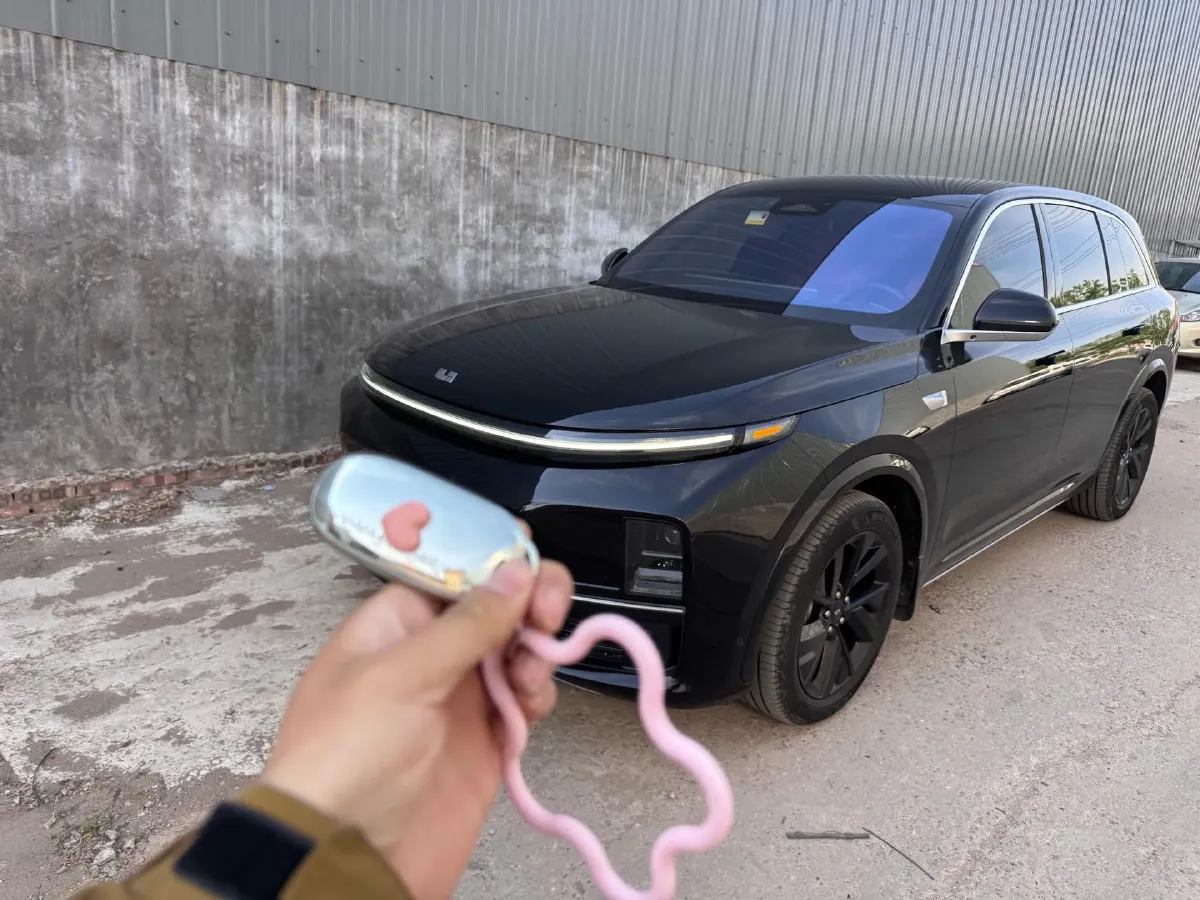 2023 Hyundai Palisade 3.5L 272HP V6 8AT,autocango,china used car exporter,china ev exporter,chinese used car exporter,chinese used ev exporter