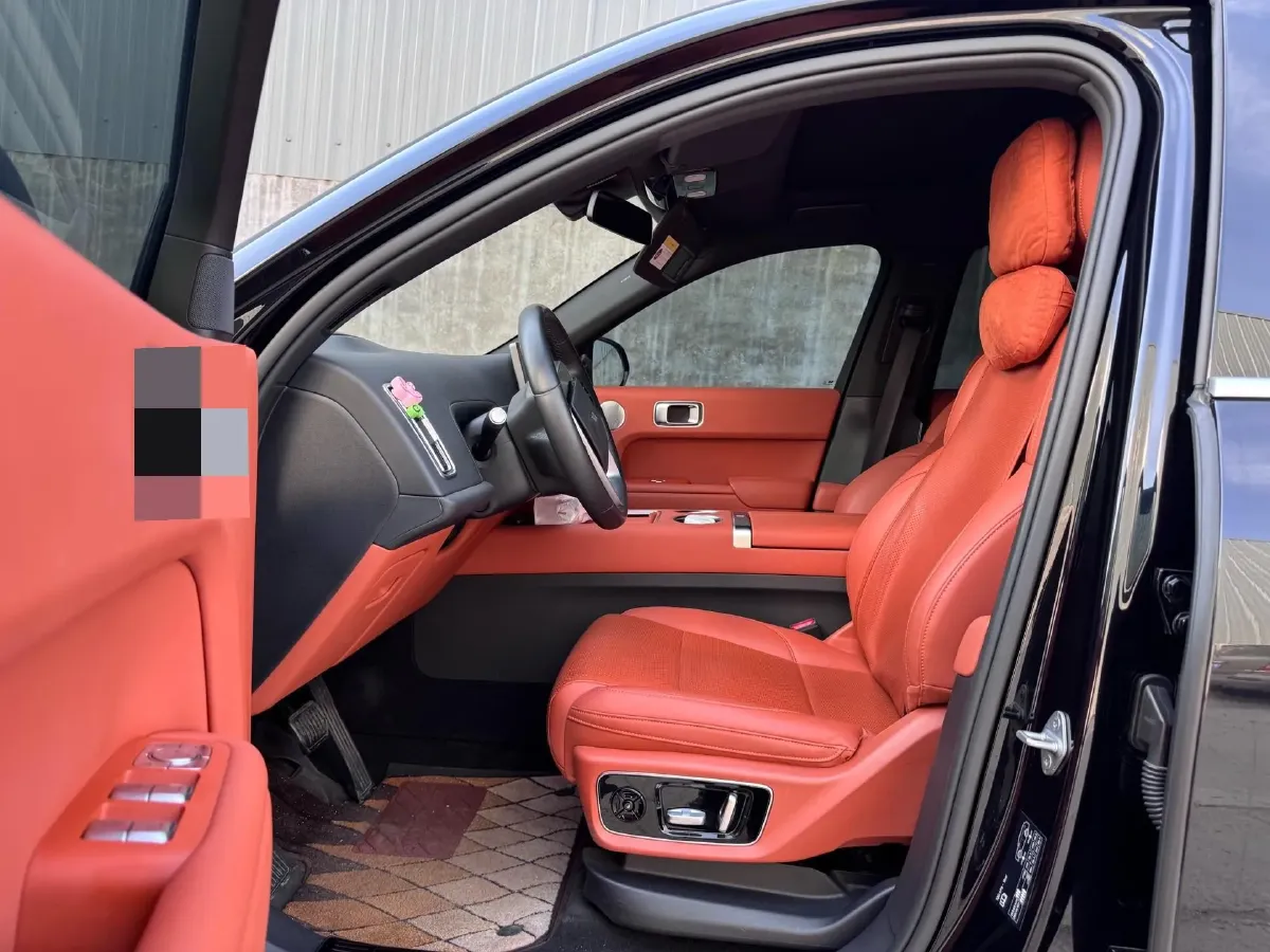 2023 Hyundai Palisade 3.5L 272HP V6 8AT,autocango,china used car exporter,china ev exporter,chinese used car exporter,chinese used ev exporter