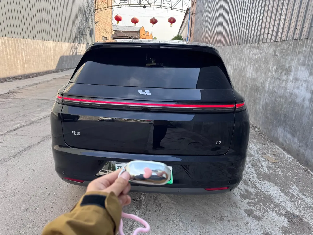 2023 Hyundai Palisade 3.5L 272HP V6 8AT,autocango,china used car exporter,china ev exporter,chinese used car exporter,chinese used ev exporter