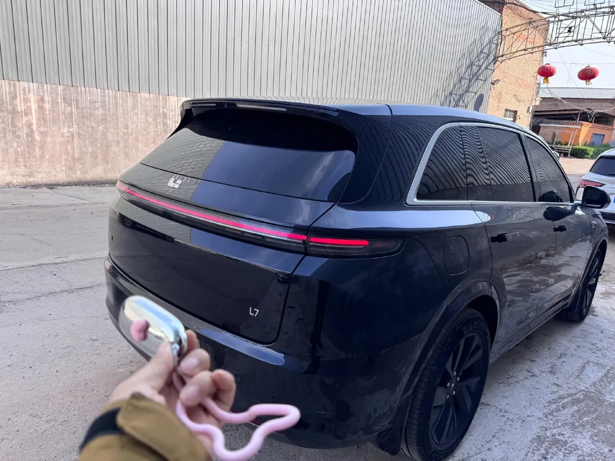 2023 Hyundai Palisade 3.5L 272HP V6 8AT,autocango,china used car exporter,china ev exporter,chinese used car exporter,chinese used ev exporter