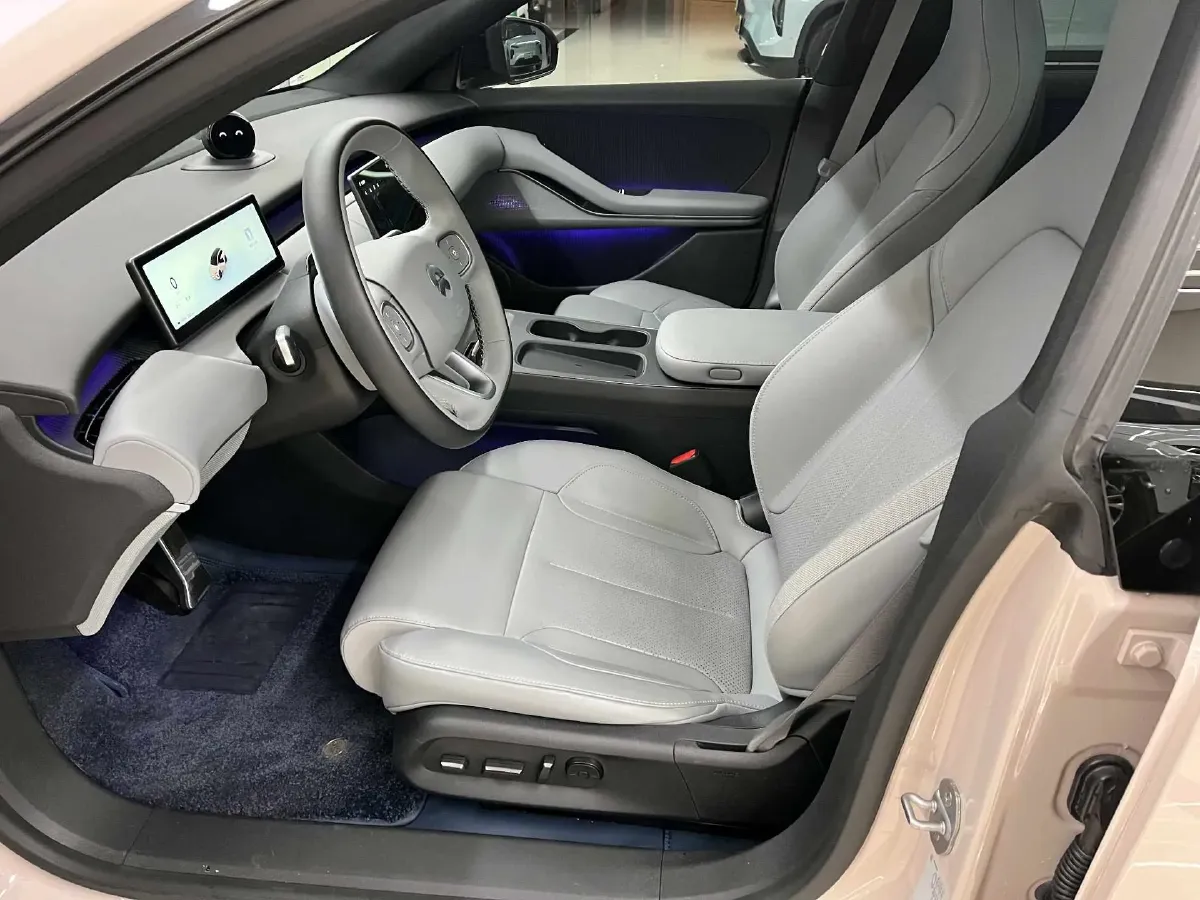 2023 NIO ET5T BEV 100KWH,autocango,china used car exporter,china ev exporter,chinese used car exporter,chinese used ev exporter