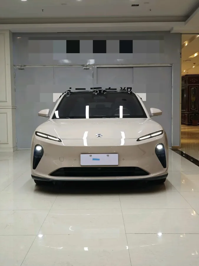 2023 NIO ET5T BEV 100KWH,autocango,china used car exporter,china ev exporter,chinese used car exporter,chinese used ev exporter