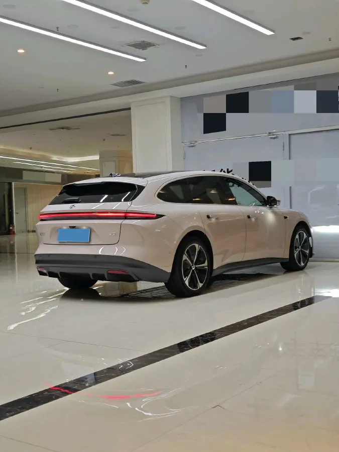 2023 NIO ET5T BEV 100KWH,autocango,china used car exporter,china ev exporter,chinese used car exporter,chinese used ev exporter