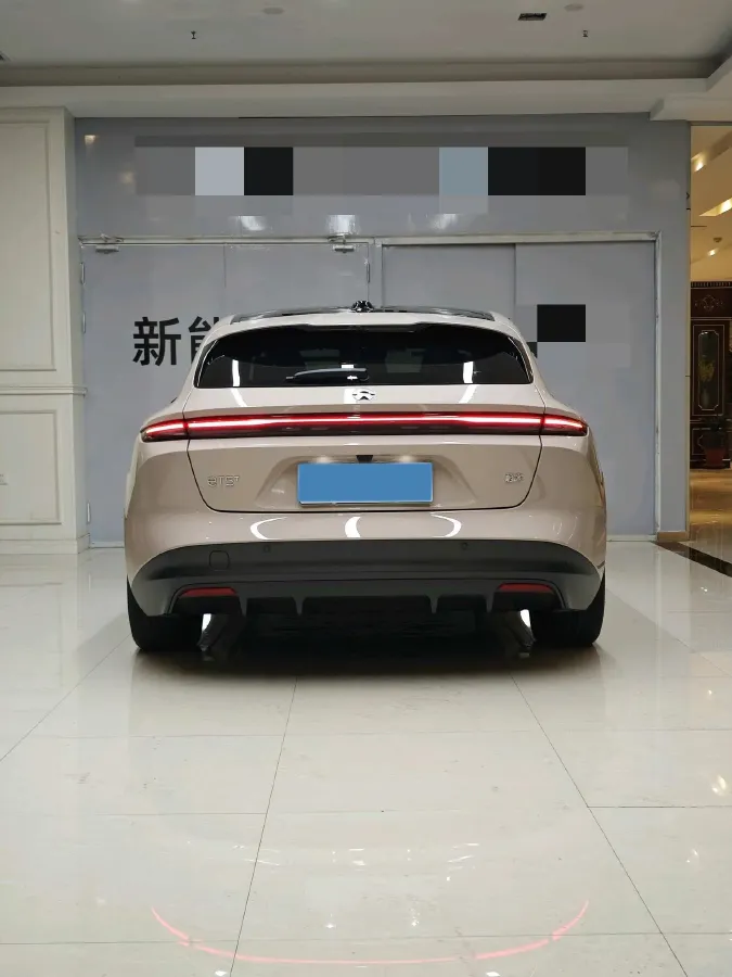 2023 NIO ET5T BEV 100KWH,autocango,china used car exporter,china ev exporter,chinese used car exporter,chinese used ev exporter