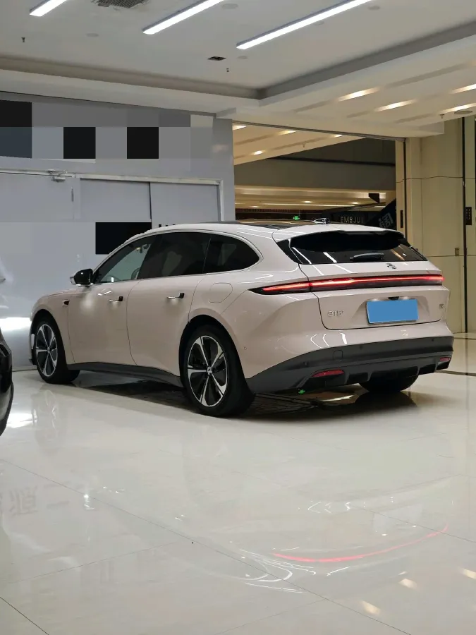 2023 NIO ET5T BEV 100KWH,autocango,china used car exporter,china ev exporter,chinese used car exporter,chinese used ev exporter