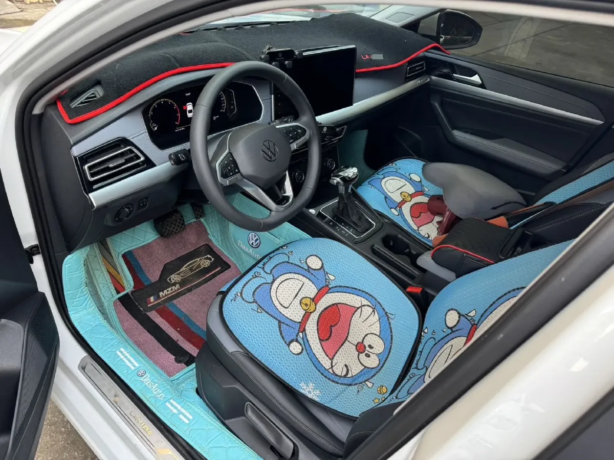 2024 Volkswagen Lavida 1.5L 110HP L4 6AT,autocango,china used car exporter,china ev exporter,chinese used car exporter,chinese used ev exporter