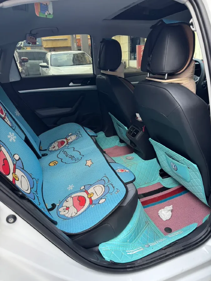 2024 Volkswagen Lavida 1.5L 110HP L4 6AT,autocango,china used car exporter,china ev exporter,chinese used car exporter,chinese used ev exporter