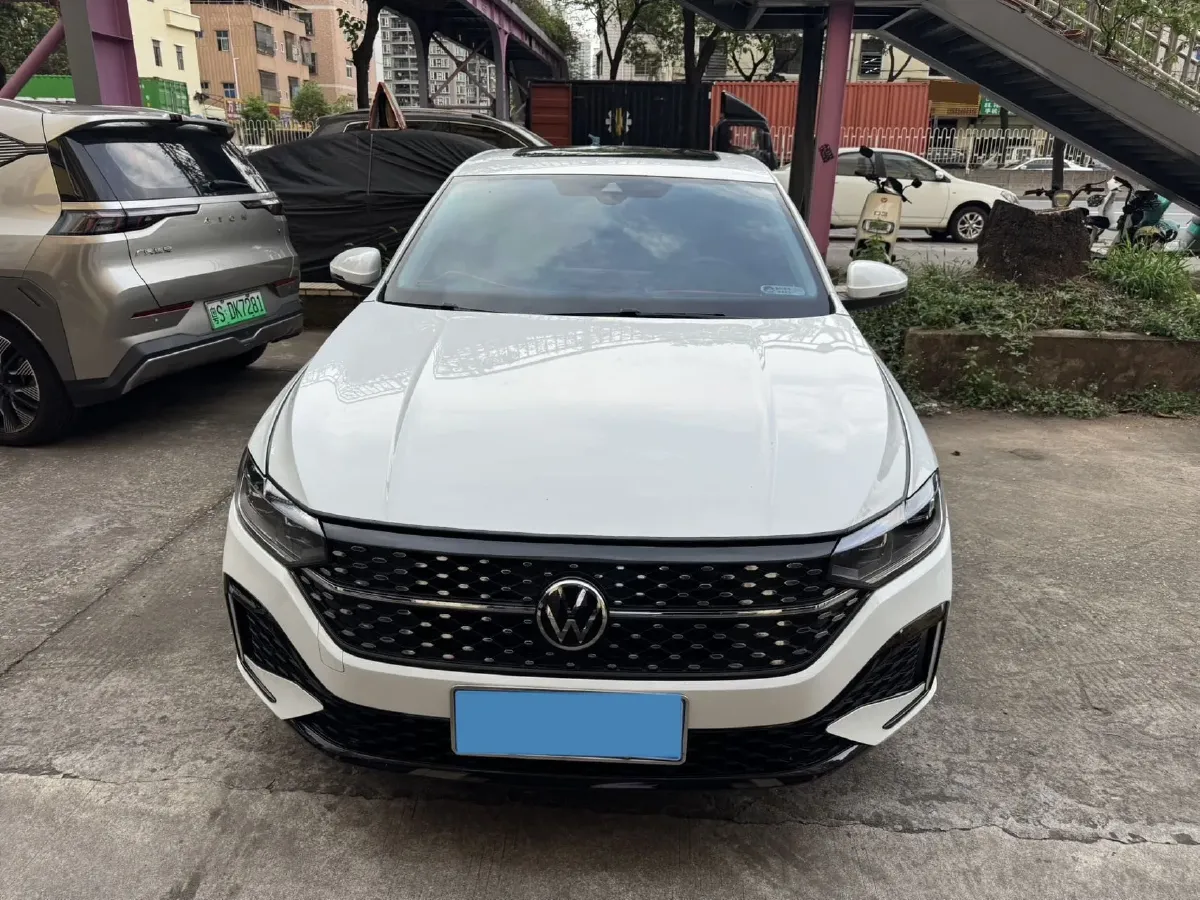 2024 Volkswagen Lavida 1.5L 110HP L4 6AT,autocango,china used car exporter,china ev exporter,chinese used car exporter,chinese used ev exporter