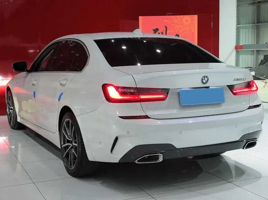 2025 BYD Han 1.5T 156HP L4 E-CVT PHEV,autocango,china used car exporter,china ev exporter,chinese used car exporter,chinese used ev exporter