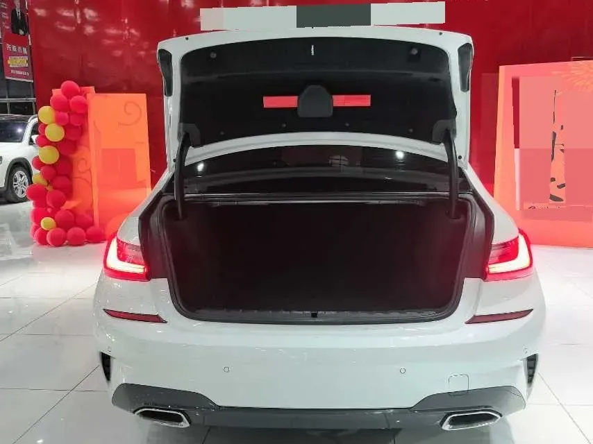 2025 BYD Han 1.5T 156HP L4 E-CVT PHEV,autocango,china used car exporter,china ev exporter,chinese used car exporter,chinese used ev exporter