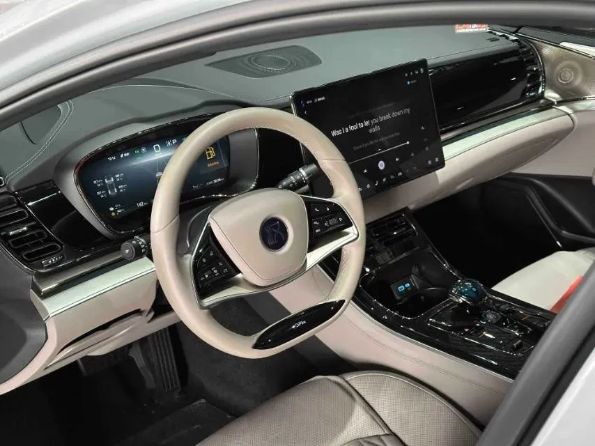 2025 BYD Han 1.5T 156HP L4 E-CVT PHEV,autocango,china used car exporter,china ev exporter,chinese used car exporter,chinese used ev exporter