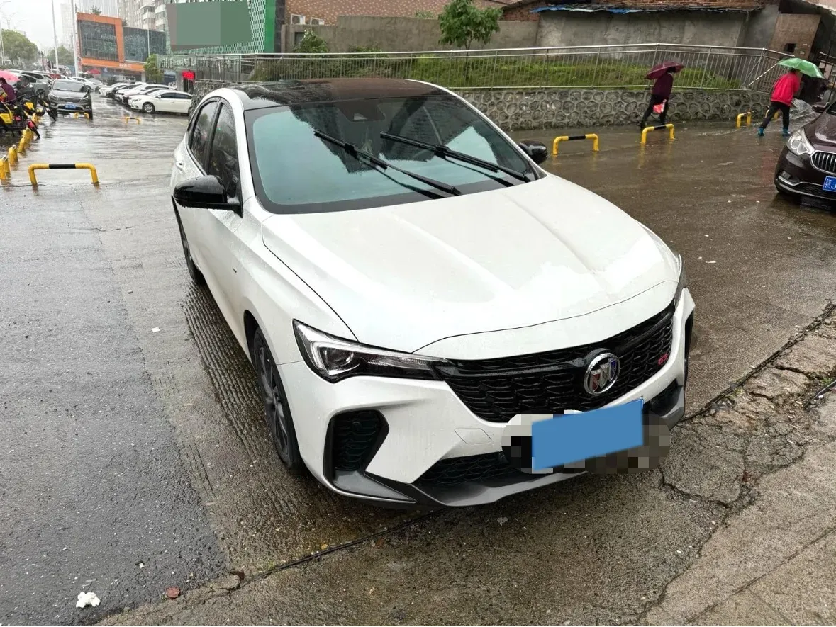 2023 Jetour X70 PRO 2.0T 254HP L4 7DCT,autocango,china used car exporter,china ev exporter,chinese used car exporter,chinese used ev exporter