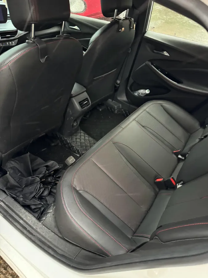 2023 Jetour X70 PRO 2.0T 254HP L4 7DCT,autocango,china used car exporter,china ev exporter,chinese used car exporter,chinese used ev exporter