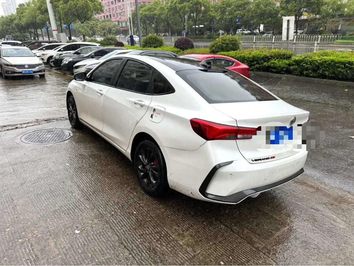 2023 Jetour X70 PRO 2.0T 254HP L4 7DCT,autocango,china used car exporter,china ev exporter,chinese used car exporter,chinese used ev exporter