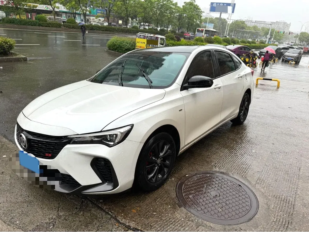 2023 Jetour X70 PRO 2.0T 254HP L4 7DCT,autocango,china used car exporter,china ev exporter,chinese used car exporter,chinese used ev exporter