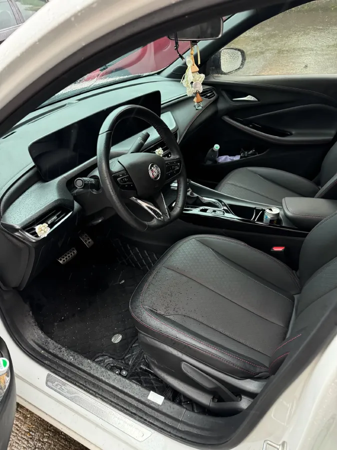 2023 Jetour X70 PRO 2.0T 254HP L4 7DCT,autocango,china used car exporter,china ev exporter,chinese used car exporter,chinese used ev exporter