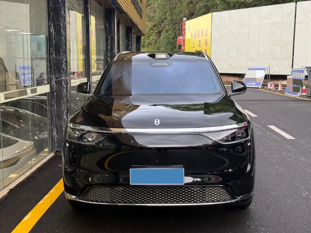 2025 AITO AITO M8 BEV,autocango,china used car exporter,china ev exporter,chinese used car exporter,chinese used ev exporter