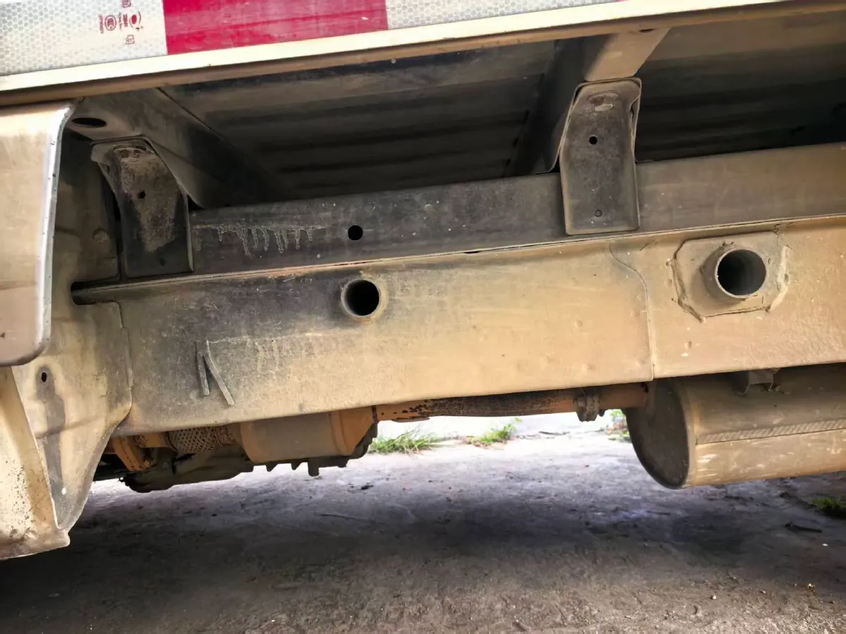 2016 WuLing ZhiGuang Mini Truck 1.2L 82HP L4 5MT,autocango,china used car exporter,china ev exporter,chinese used car exporter,chinese used ev exporter