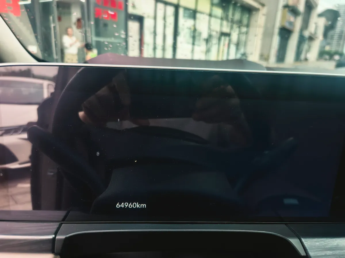 2021 Buick GL8 2.0T 237HP L4 9AT,autocango,china used car exporter,china ev exporter,chinese used car exporter,chinese used ev exporter