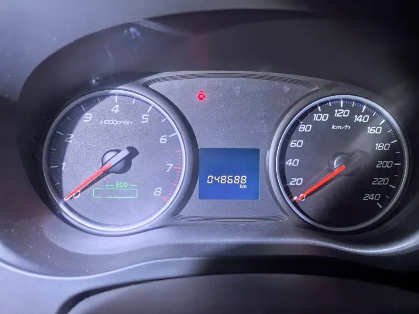 2018 Mitsubishi Outlander 2.0L 166HP L4 CVT,autocango,china used car exporter,china ev exporter,chinese used car exporter,chinese used ev exporter