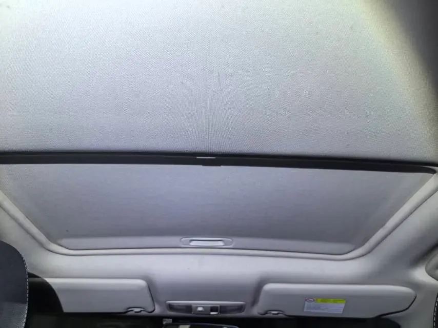 2018 Mitsubishi Outlander 2.0L 166HP L4 CVT,autocango,china used car exporter,china ev exporter,chinese used car exporter,chinese used ev exporter