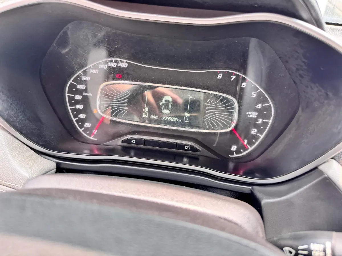 2017 BaoJun 510 1.5L 112HP L4 6MT,autocango,china used car exporter,china ev exporter,chinese used car exporter,chinese used ev exporter