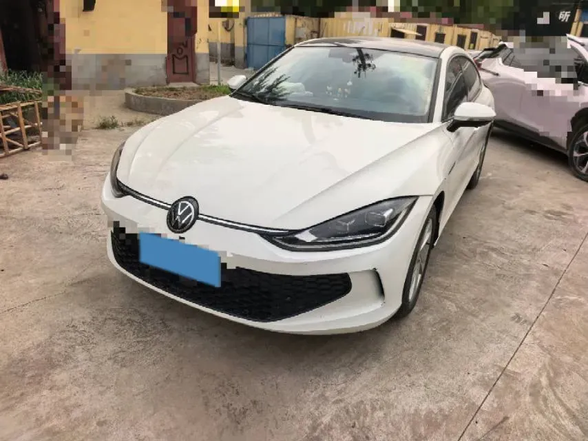 2023 Volkswagen Lamando 1.4T 150HP L4 7DCT,autocango,china used car exporter,china ev exporter,chinese used car exporter,chinese used ev exporter