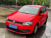 2016 VOLKSWAGEN POLO,autocango,china used car exporter,china ev exporter,chinese used car exporter,chinese used ev exporter