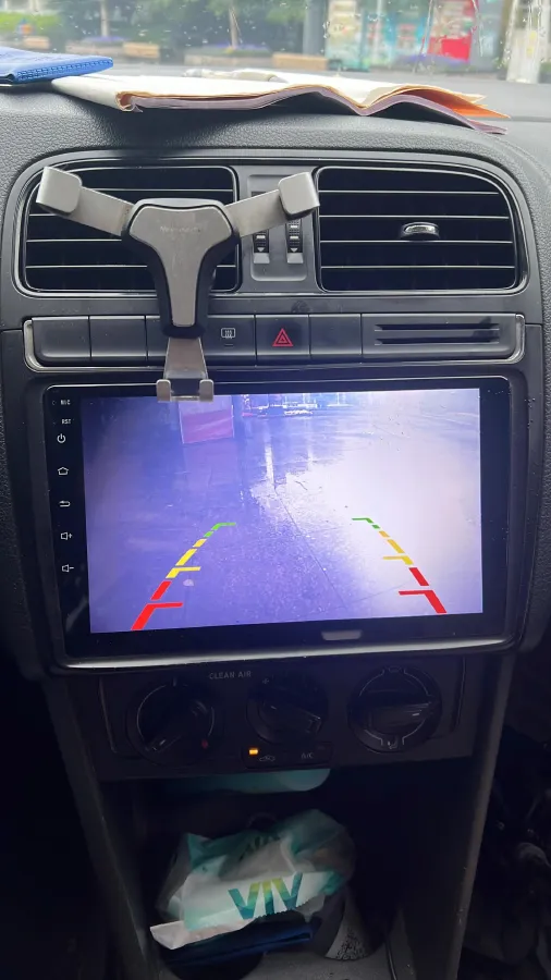 2016 Volkswagen Polo 1.4L 90HP L4 6AT,autocango,china used car exporter,china ev exporter,chinese used car exporter,chinese used ev exporter