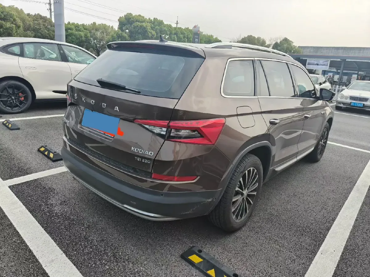 2019 Chevrolet Equinox 2.0T 260HP L4 9AT,autocango,china used car exporter,china ev exporter,chinese used car exporter,chinese used ev exporter