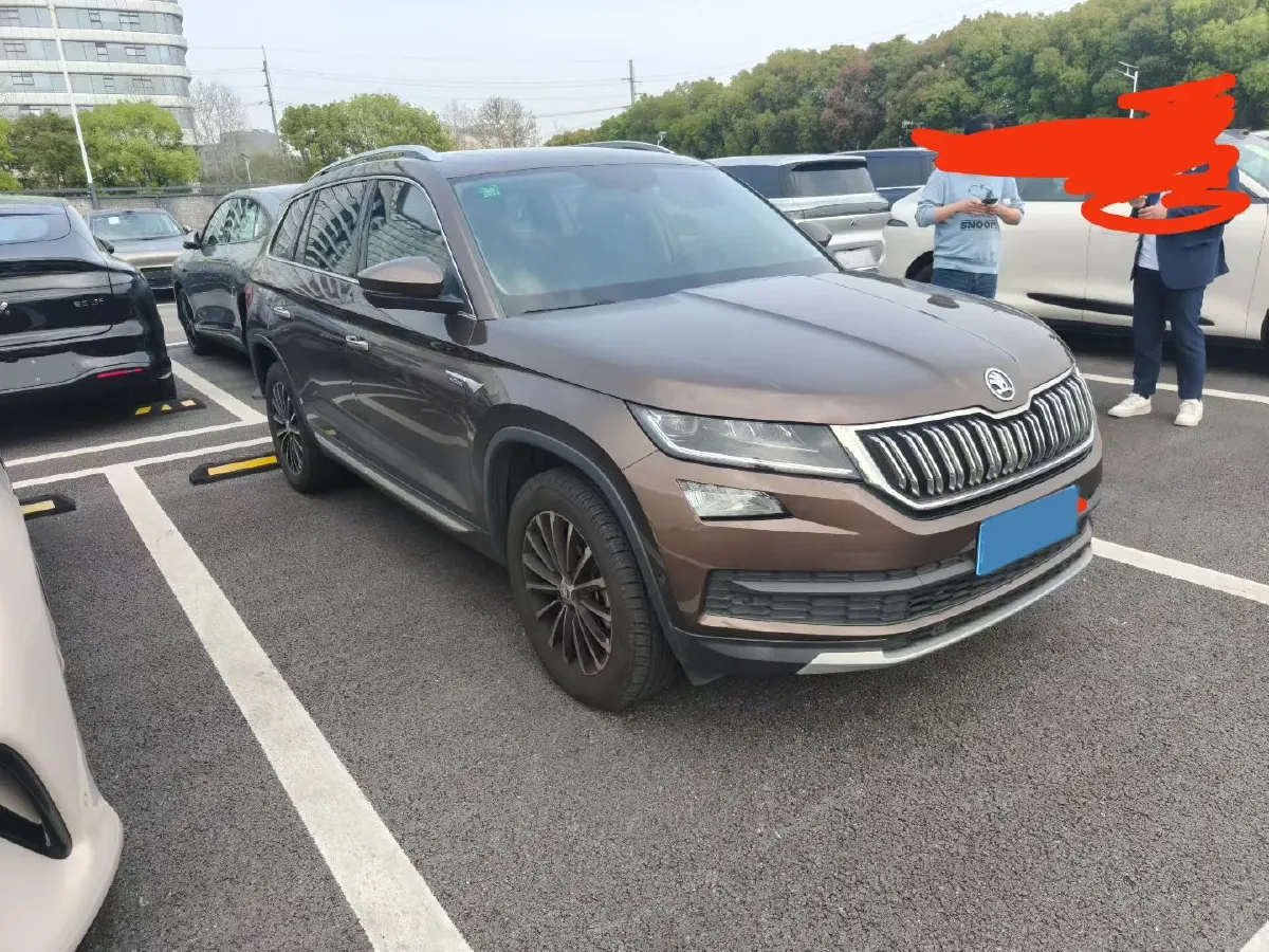 2019 Chevrolet Equinox 2.0T 260HP L4 9AT,autocango,china used car exporter,china ev exporter,chinese used car exporter,chinese used ev exporter