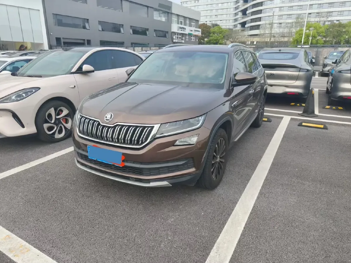 2019 Chevrolet Equinox 2.0T 260HP L4 9AT,autocango,china used car exporter,china ev exporter,chinese used car exporter,chinese used ev exporter