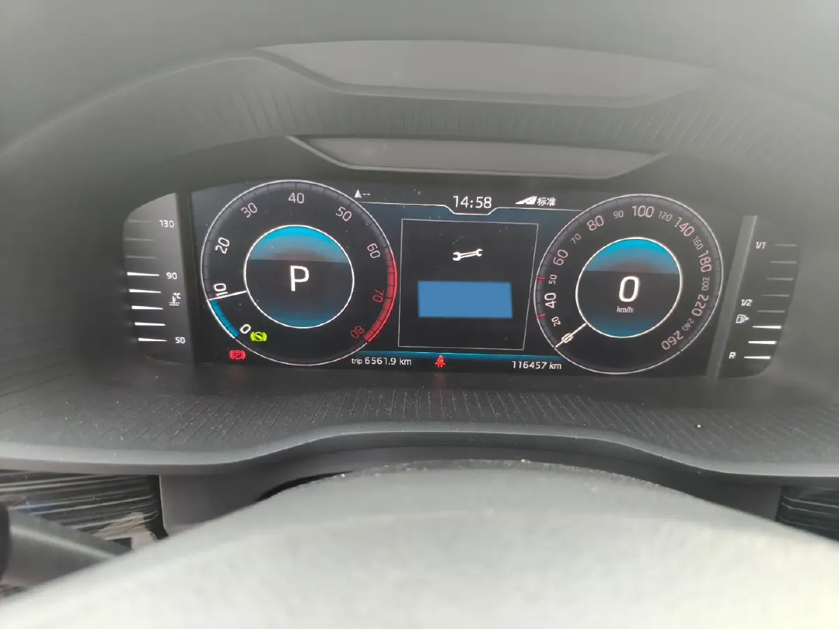 2019 Chevrolet Equinox 2.0T 260HP L4 9AT,autocango,china used car exporter,china ev exporter,chinese used car exporter,chinese used ev exporter